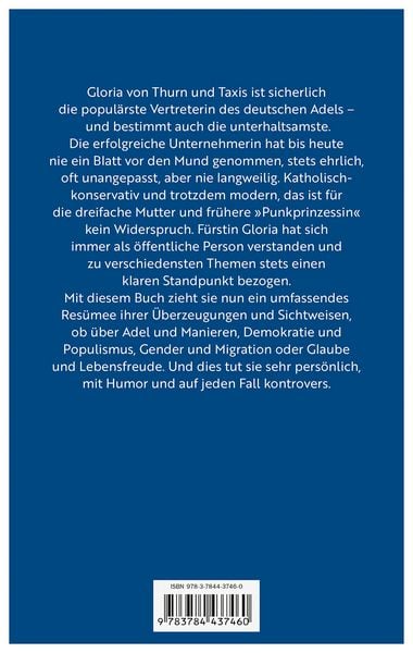 Produktbild: Lieber unerh&ouml;rt als ungeh&ouml;rt