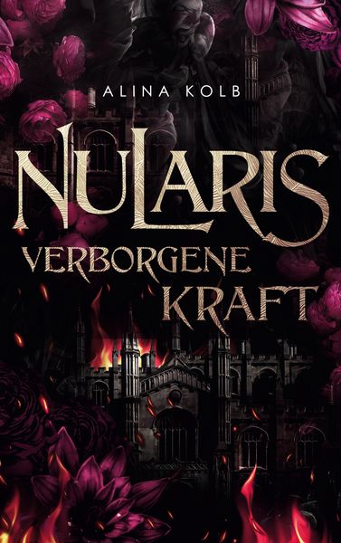 Produktbild: Nularis