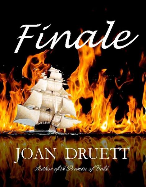 Produktbild: Finale