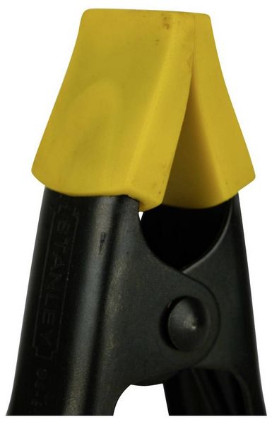 Produktbild: STANLEY 9-83-079 Federzwinge