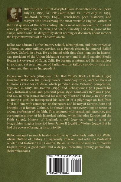 Produktbild: The French Revolution