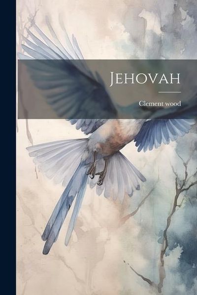 Produktbild: Jehovah