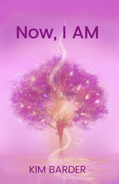 Produktbild: Now, I AM