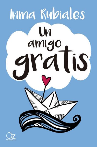 Produktbild: Un Amigo Gratis -Z