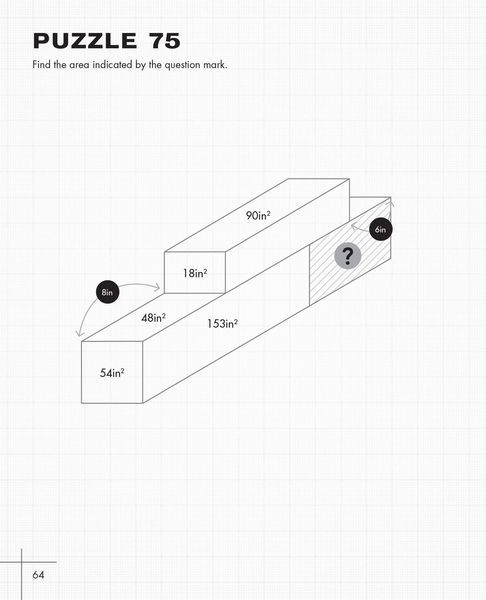 Produktbild: Area Maze Madness
