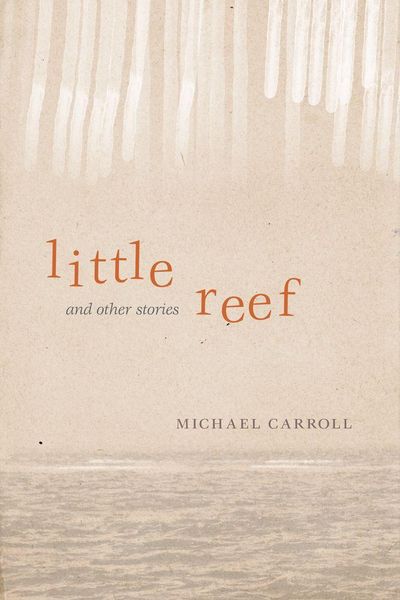 Produktbild: Little Reef and Other Stories