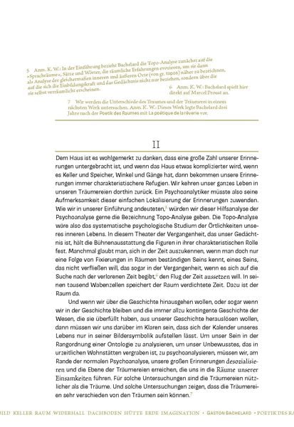 Produktbild: Theorien des Wohnens