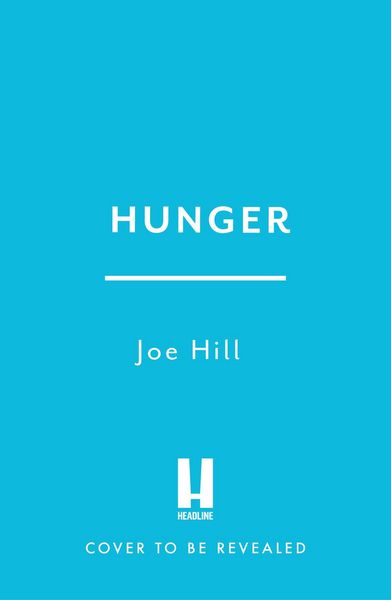 Produktbild: Hunger