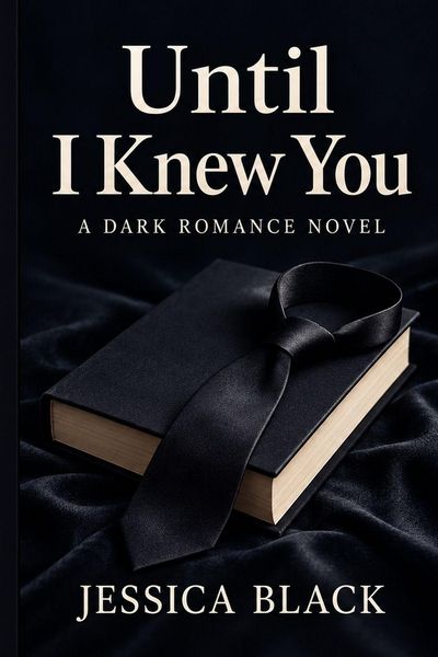 Produktbild: Until I knew