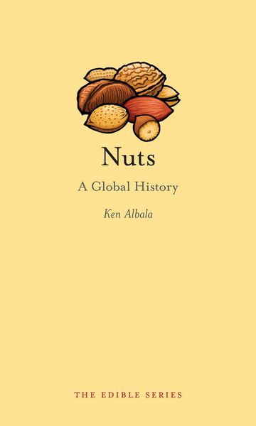 Produktbild: Nuts