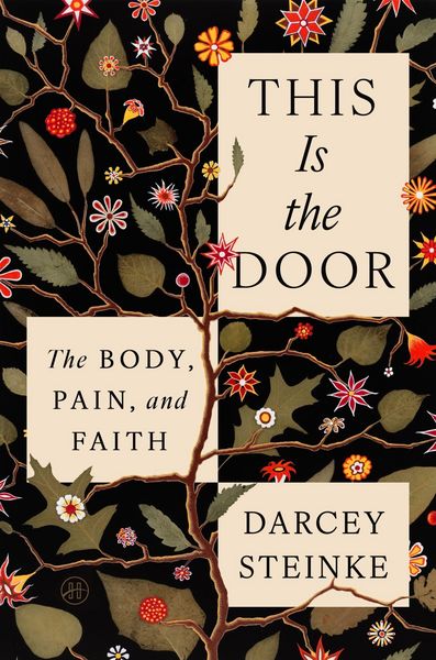 Produktbild: This Is the Door