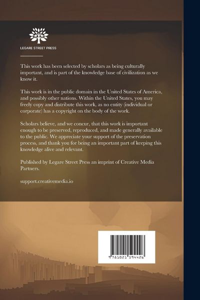 Produktbild: Epidicus