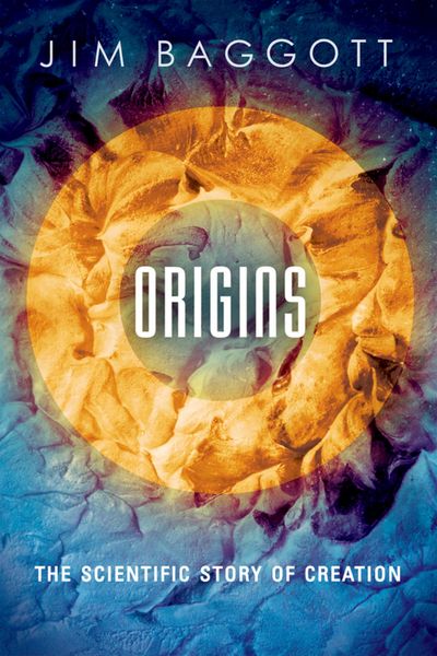 Produktbild: Origins