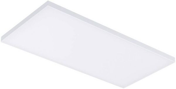 Produktbild: Paulmann Velora 79819 LED-Panel 29W Warmwei&szlig; Wei&szlig; (matt)