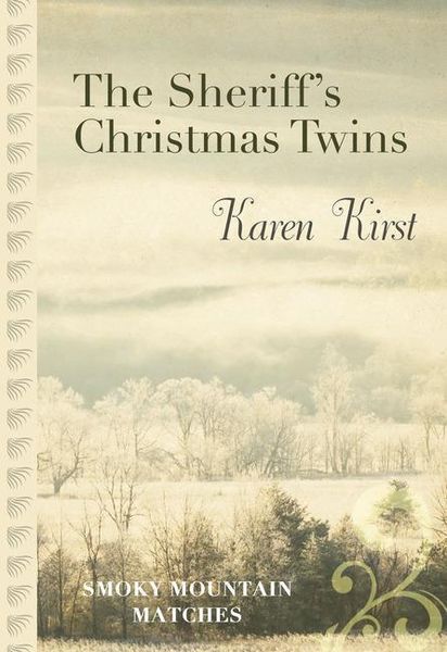 Produktbild: Sheriffs Xmas Twins -Lp