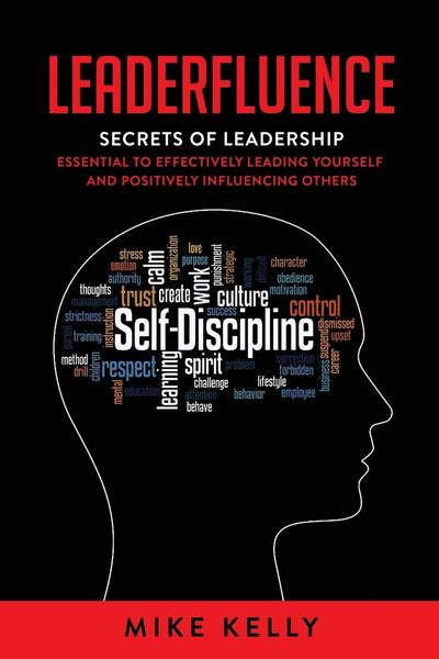 Produktbild: Leaderfluence