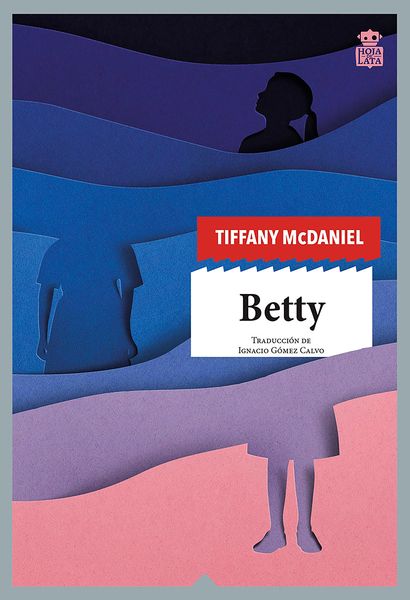 Produktbild: Betty