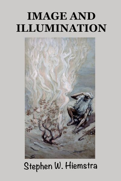 Produktbild: Image and Illumination