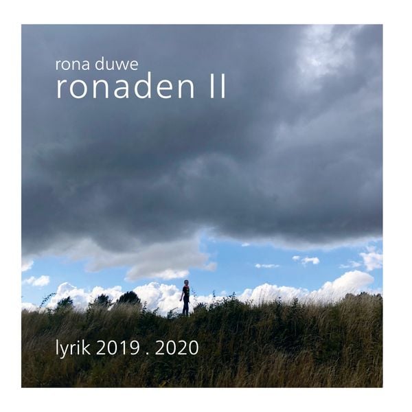 Produktbild: ronaden II