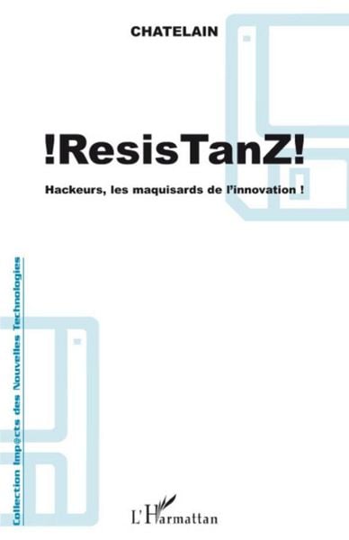 Produktbild: ResisTanz