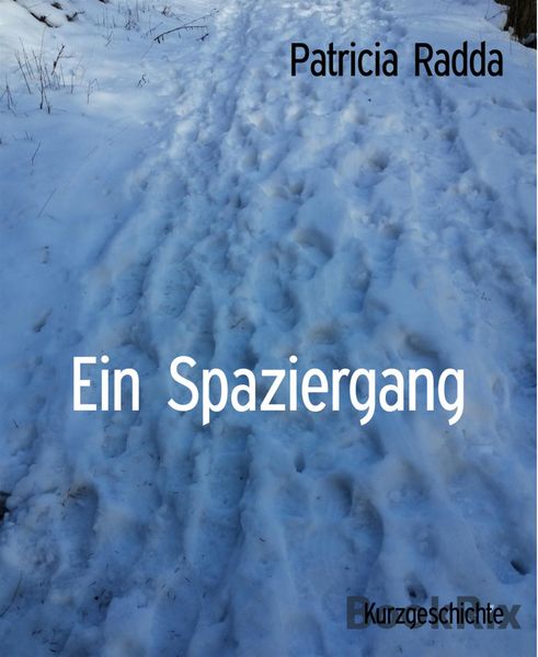 Produktbild: Ein Spaziergang