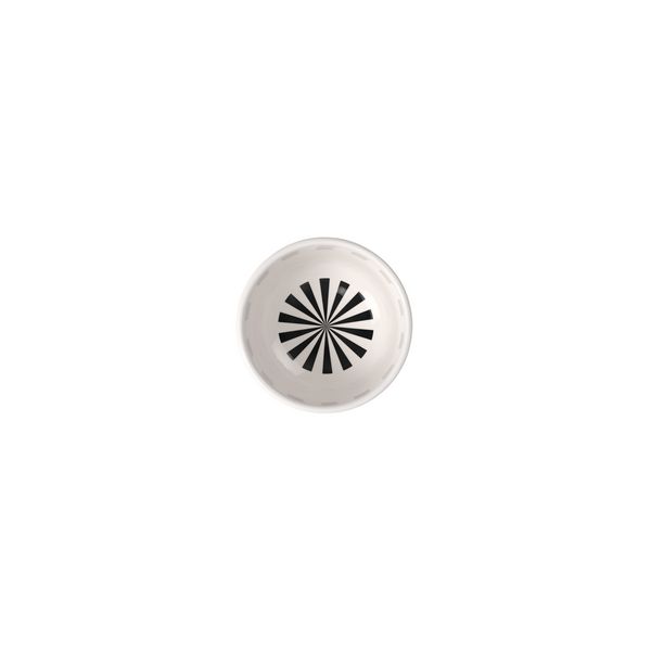 Produktbild: Villeroy & Boch Memphis Dipschale