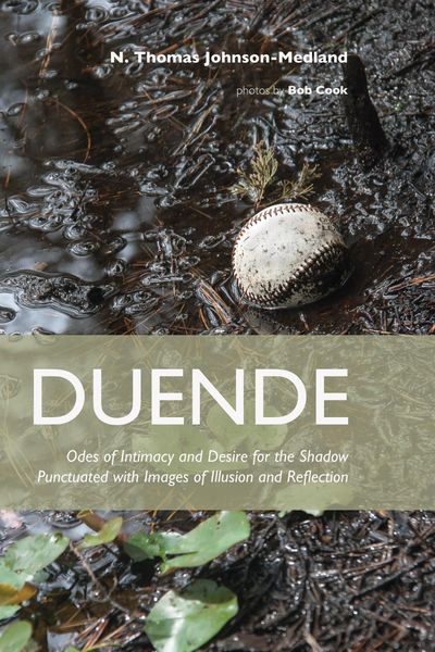 Produktbild: Duende