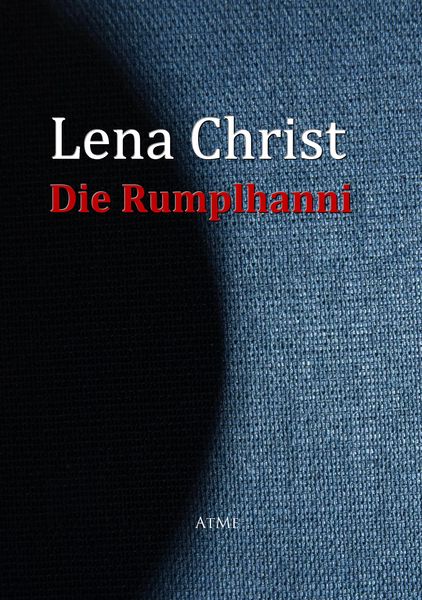 Produktbild: Die Rumplhanni