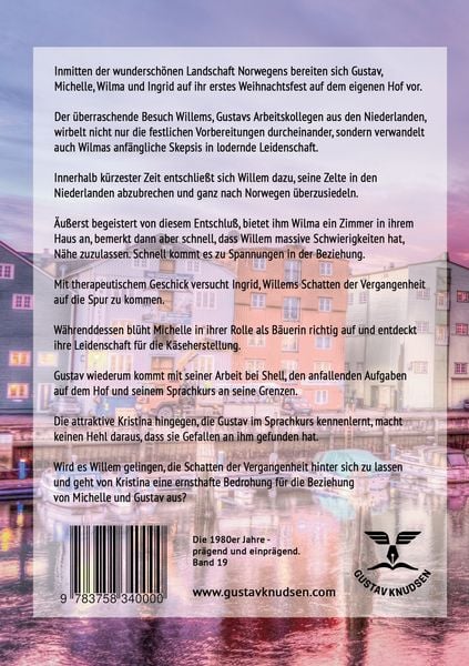 Produktbild: Dichotomie