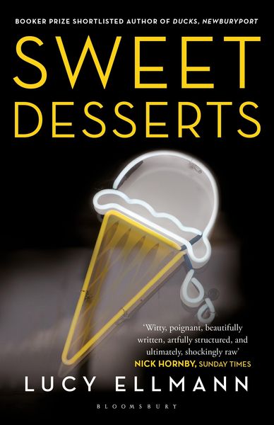 Produktbild: Sweet Desserts