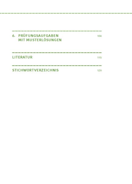 Wolfgang Koeppen Tauben Im Gras Tauben im Gras von Wolfgang Koeppen. - Geschichte Schulbuch - 978-3