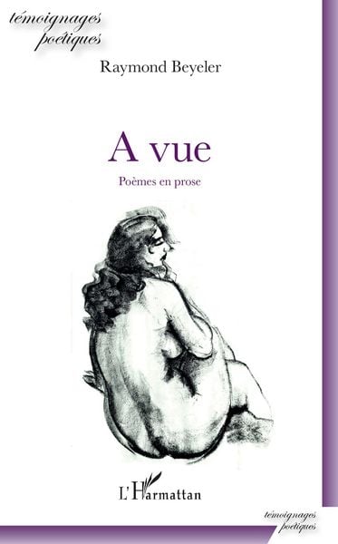 Produktbild: A vue