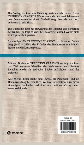Produktbild: Das Erdbeeri Mareili