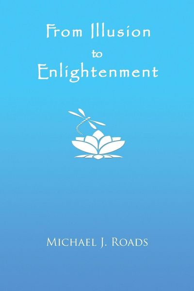 Produktbild: From Illusion to Enlightenment