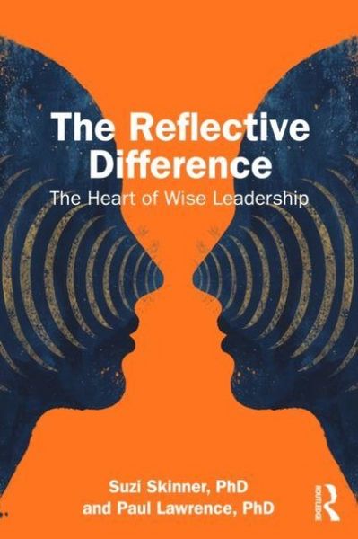 Produktbild: The Reflective Difference