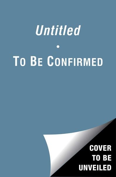 Produktbild: Untitled AS