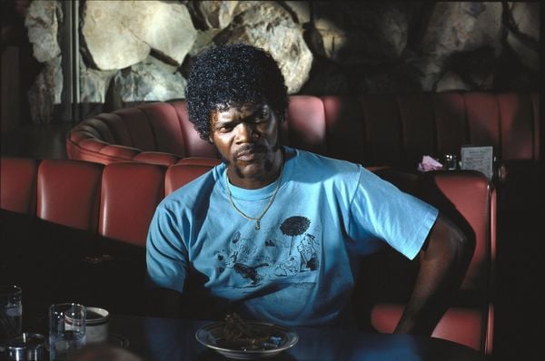 Produktbild: Pulp Fiction