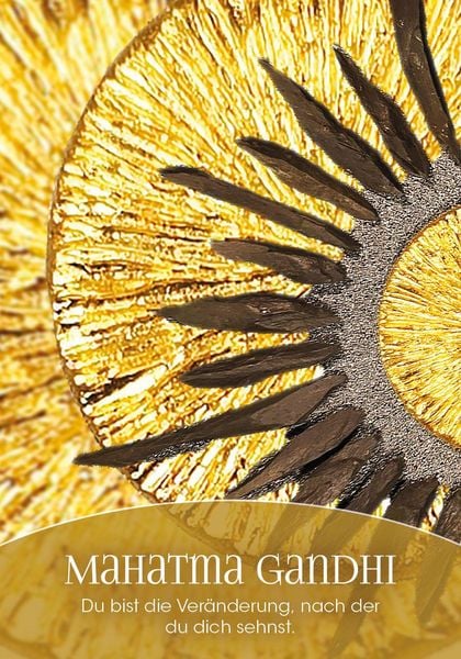 Produktbild: The Golden Circle &ndash; Orakel - Aus der Ewigkeit f&uuml;r die Neue Zeit &ndash; Verbinde dich mit den gr&ouml;&szlig;ten Seelen der Geschichte