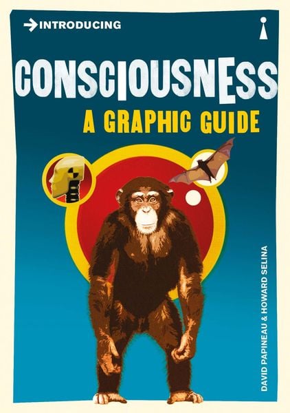 Produktbild: Introducing Consciousness