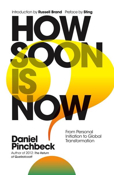Produktbild: How Soon is Now