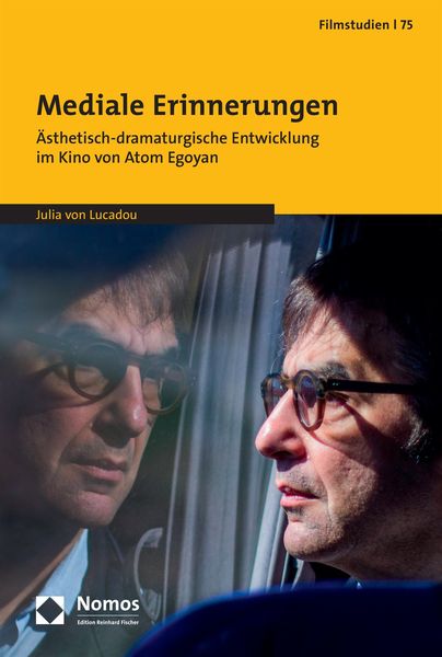 Produktbild: Mediale Erinnerungen
