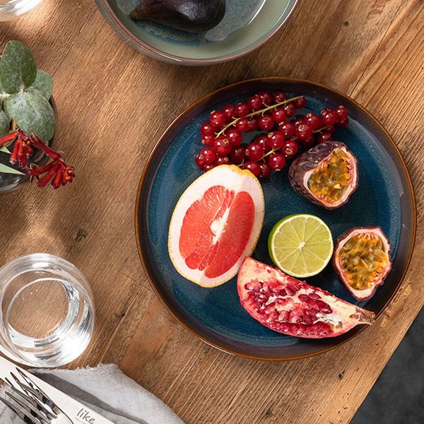 Produktbild: Villeroy & Boch Crafted Tiefer Teller
