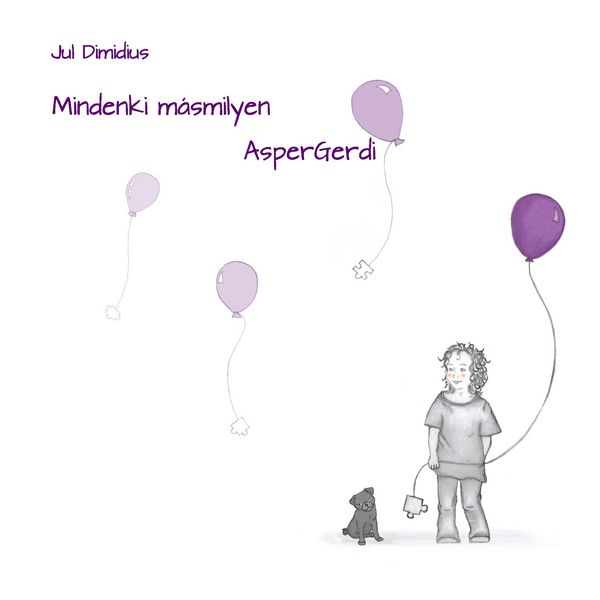 Produktbild: AsperGerdi