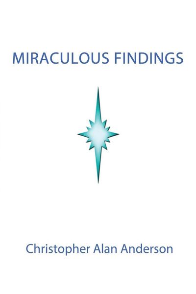 Produktbild: Miraculous Findings