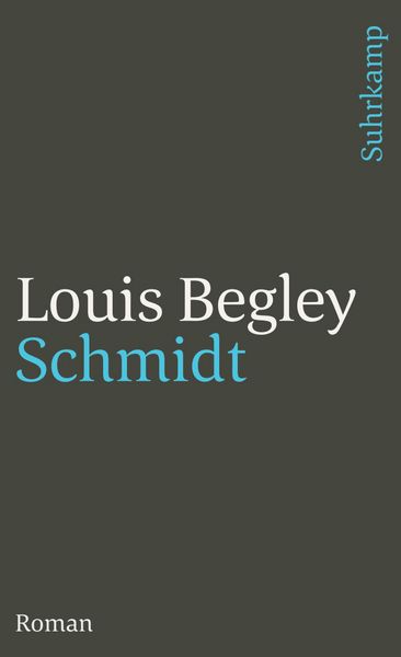 Produktbild: Schmidt
