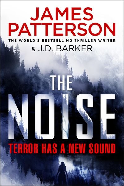 Produktbild: The Noise