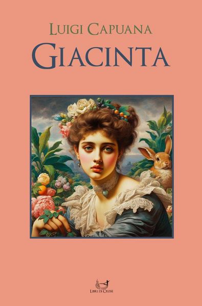 Produktbild: Giacinta