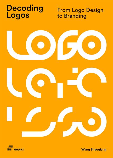 Produktbild: Decoding Logos