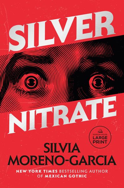 Produktbild: Silver Nitrate