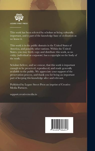 Produktbild: Treatise On Rail-Roads and Internal Communications
